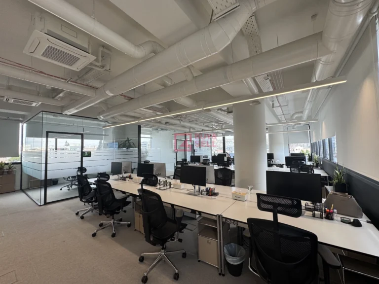 Offices