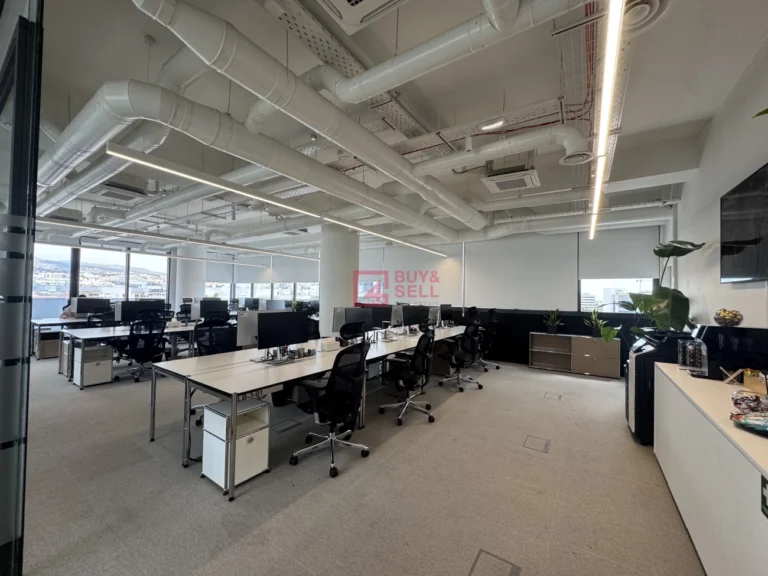 Offices