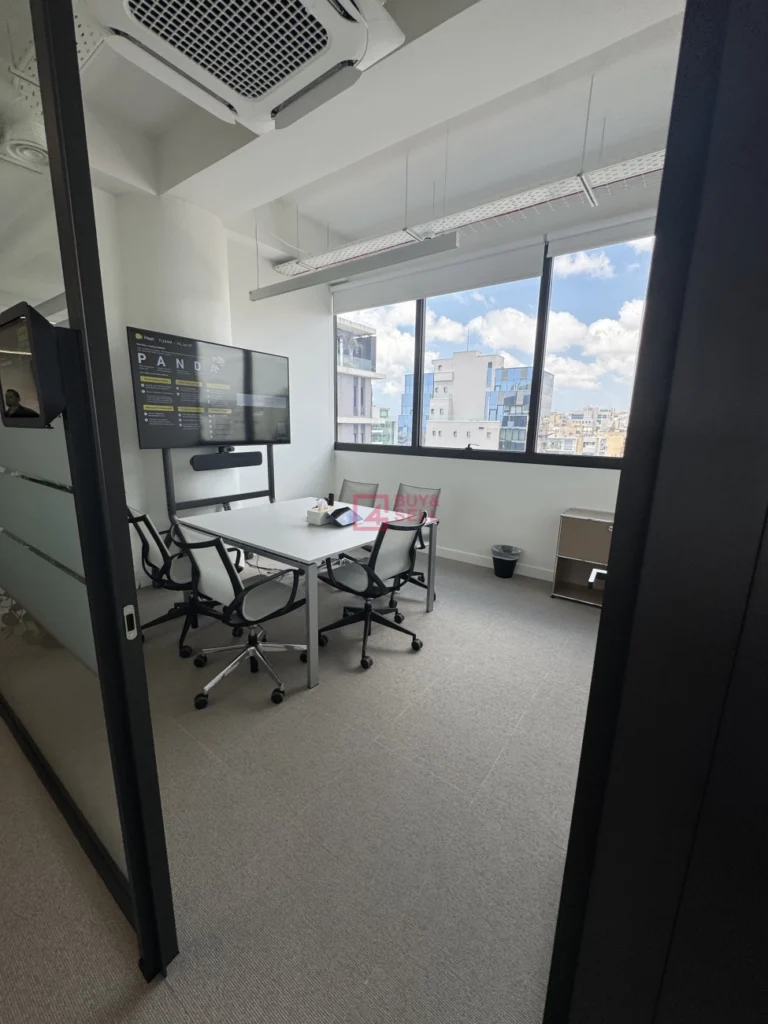 Offices