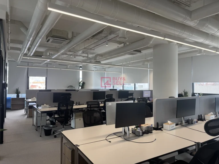 Offices