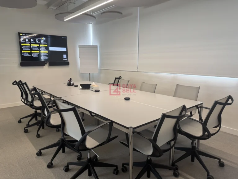 Offices
