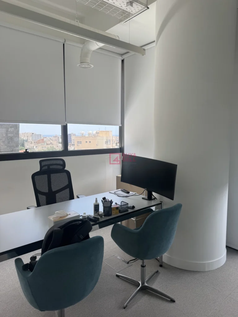 Offices