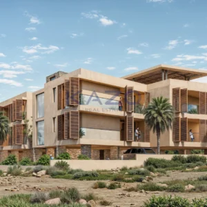 2 Bedroom Apartment for Sale in Pyrgos Lemesou, Limassol District