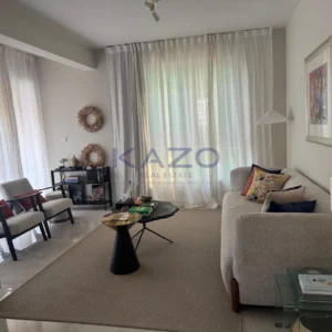 2 Bedroom Apartment for Sale in Limassol – Agia Fyla