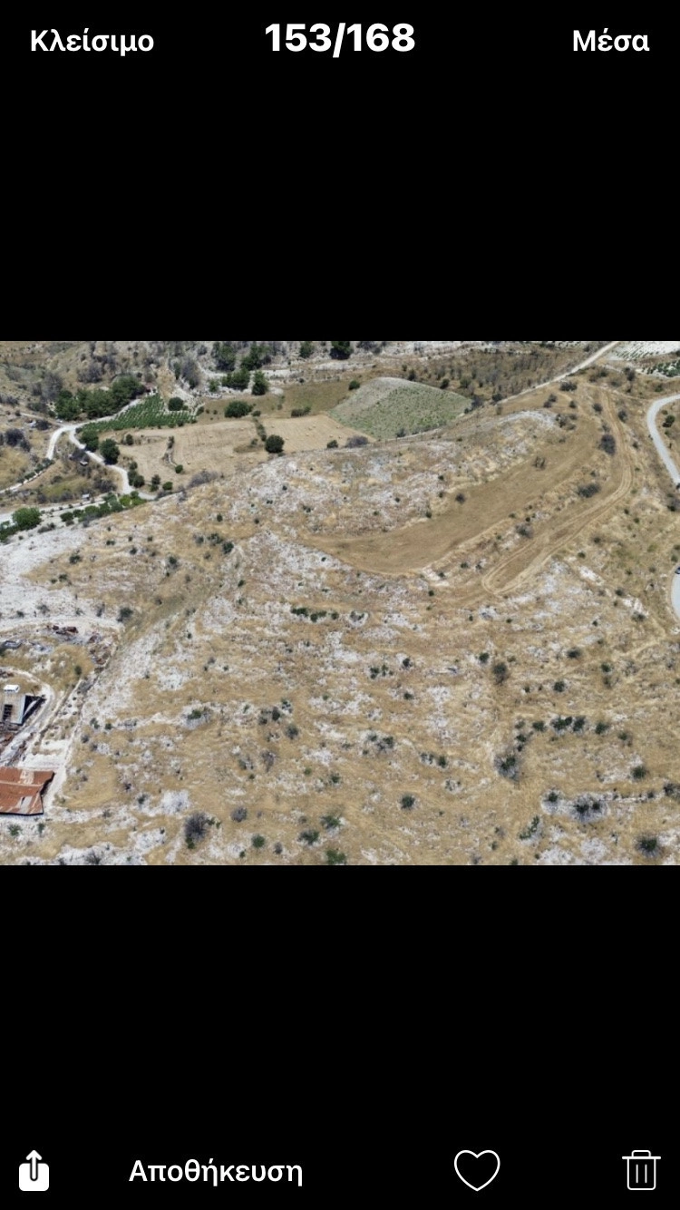 Plots of Land for Sale