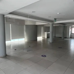 400m² Office for Rent in Limassol District