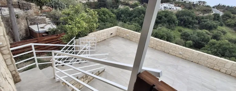 Houses for Rent
