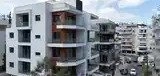 2 Bedroom Apartment for Sale in Limassol – Neapolis