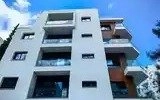 2 Bedroom Apartment for Sale in Limassol – Neapolis