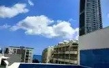 2 Bedroom Apartment for Sale in Limassol – Neapolis