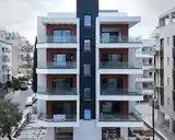 2 Bedroom Apartment for Sale in Limassol – Neapolis