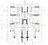 2 Bedroom Apartment for Sale in Limassol – Neapolis