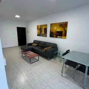 2 Bedroom Apartment for Sale in Larnaca District