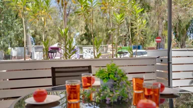 Cheap Apartments for Sale Larnaca up to 600000 euro
