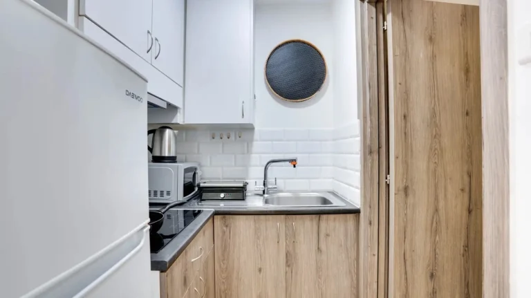 Cheap Apartments for Sale Larnaca up to 600000 euro