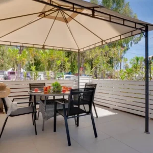 4 Bedroom Apartment for Sale in Larnaca District
