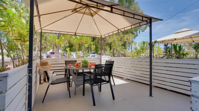 Cheap Apartments for Sale Larnaca up to 600000 euro