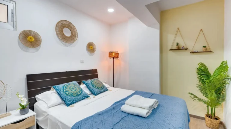 Cheap Apartments for Sale Larnaca up to 600000 euro
