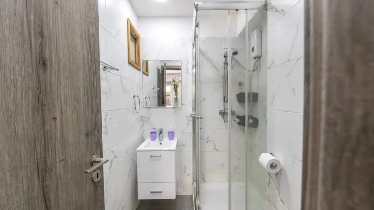 Cheap Apartments for Sale Larnaca up to 600000 euro