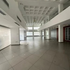 for Rent in Limassol – Omonoia