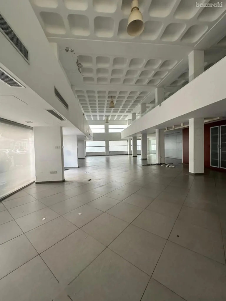 For Rent