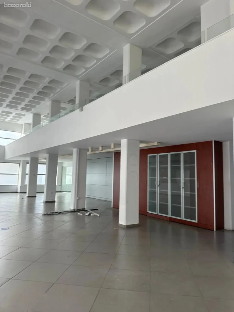 For Rent