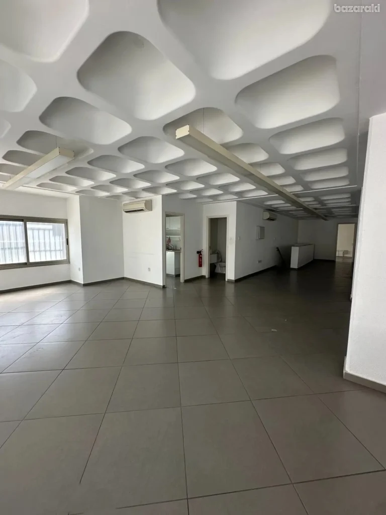 For Rent
