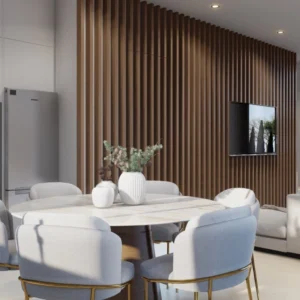 2 Bedroom House for Sale in Pegeia, Paphos District