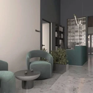 156m² Office for Rent in Limassol District