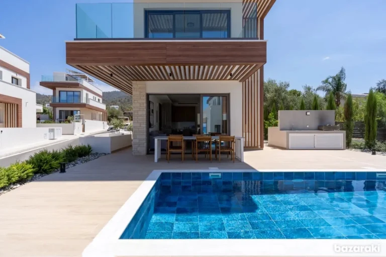 Paphos