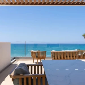 3 Bedroom House for Rent in Argaka, Paphos District
