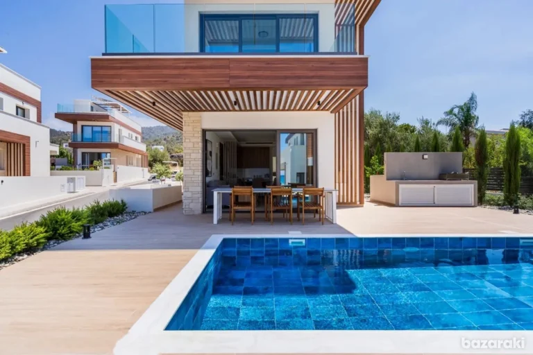 Paphos