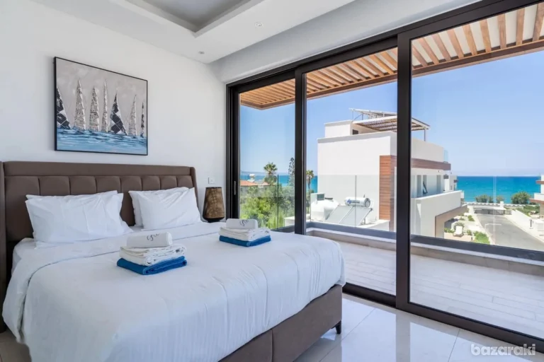 Paphos