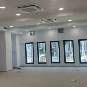 500m² Building for Rent in Agia Triada, Limassol District