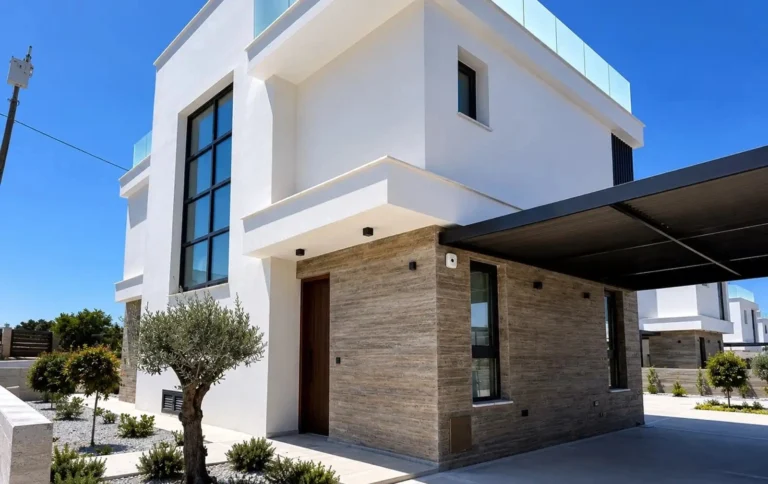 Paphos