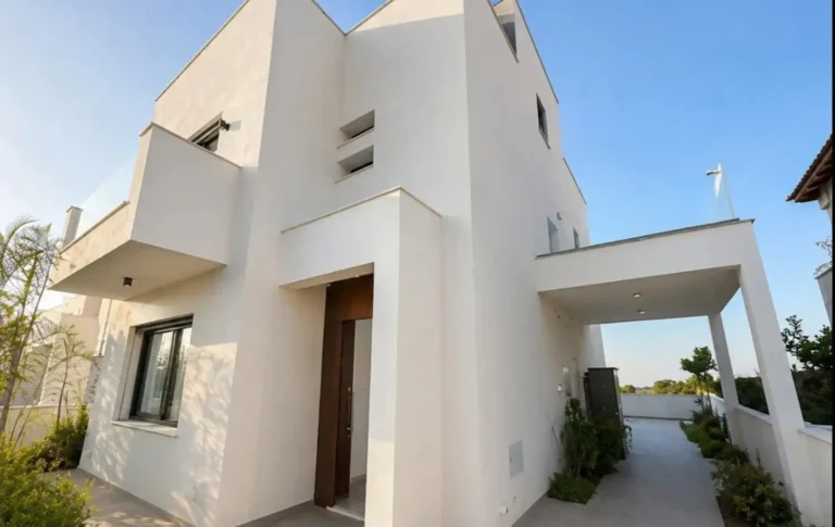 Paphos