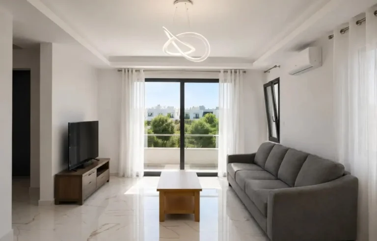 Paphos
