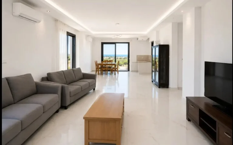 Paphos