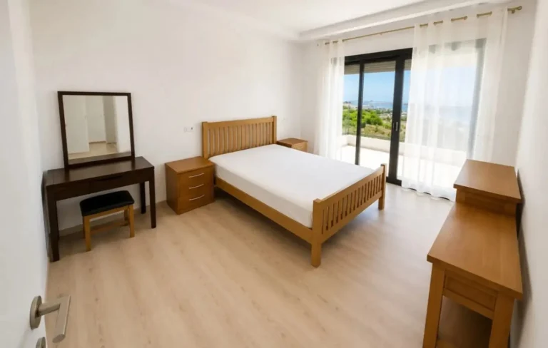 Paphos