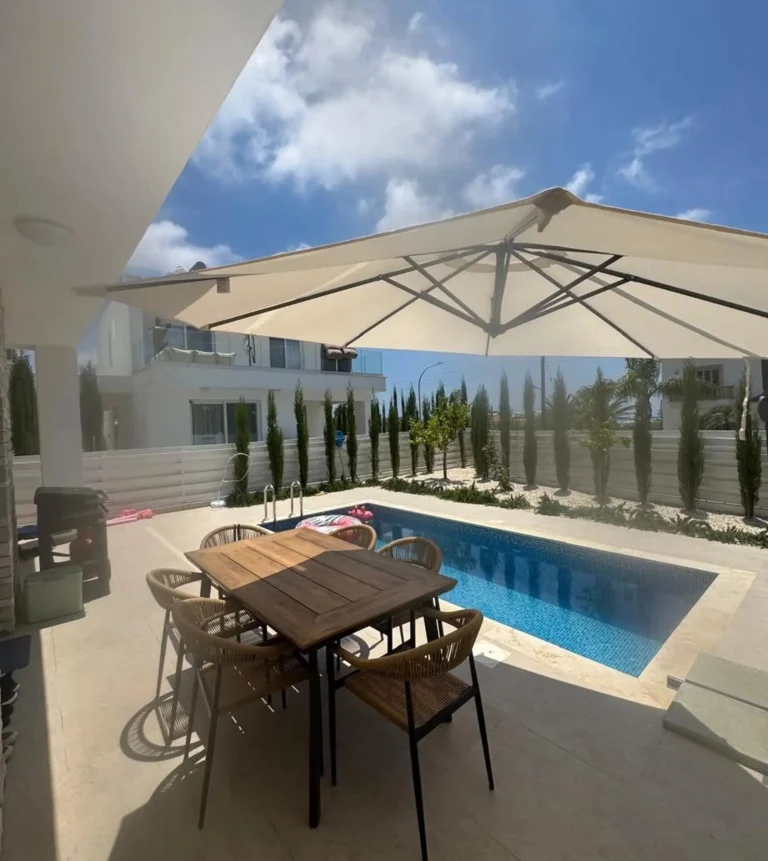 Paphos
