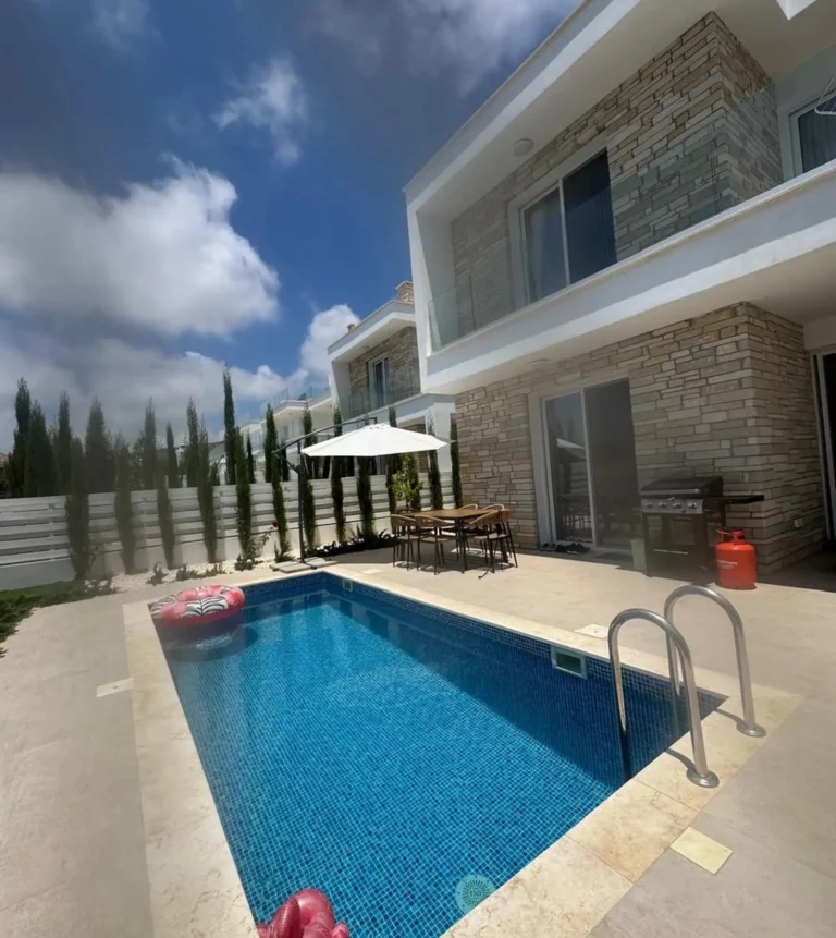 Paphos