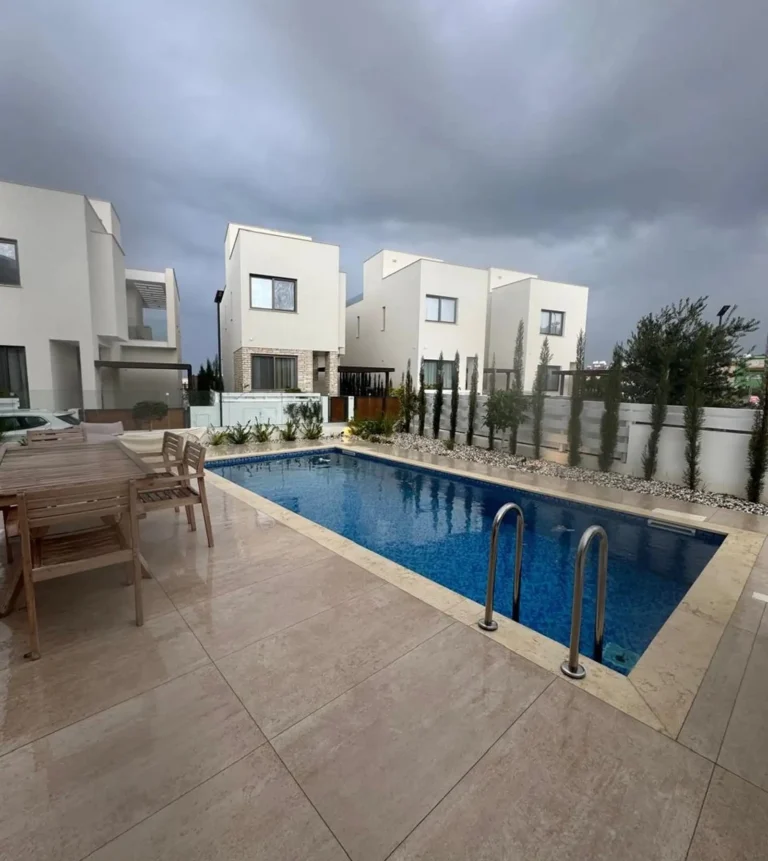 Paphos