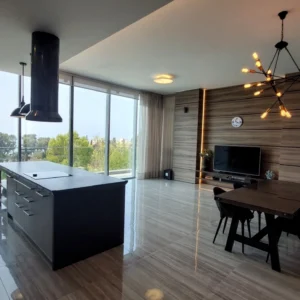 3 Bedroom Apartment for Sale in Limassol District