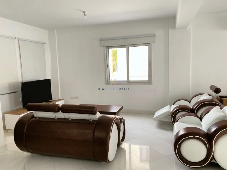 For Rent