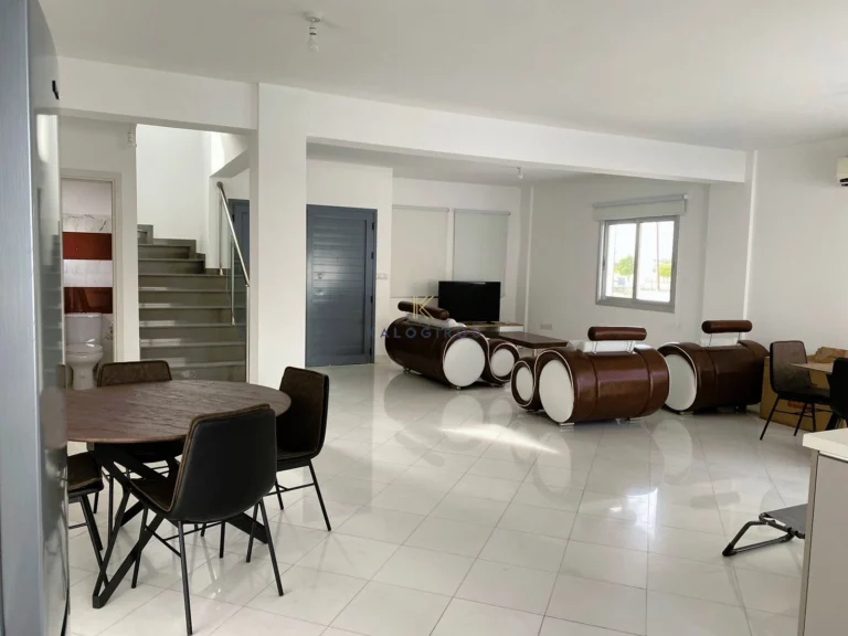For Rent