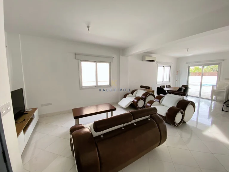 For Rent