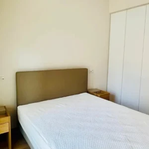 2 Bedroom Apartment for Rent in Limassol – Agia Zoni