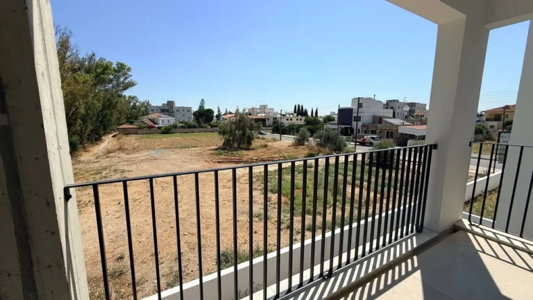 Nicosia