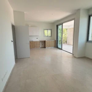 3 Bedroom Apartment for Sale in Lakatameia – Agios Nikolaos, Nicosia District