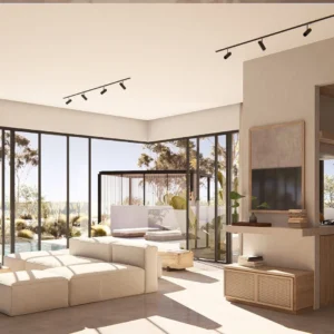 3 Bedroom Apartment for Sale in Protaras, Famagusta District
